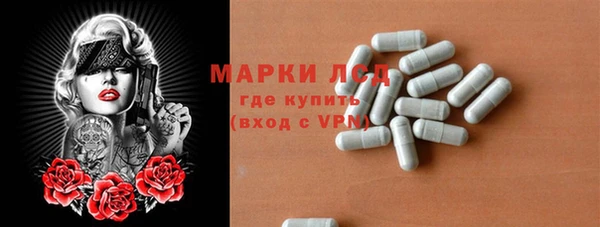 амф Дмитров