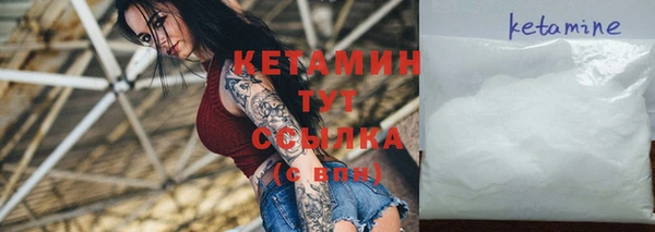 амф Дмитров