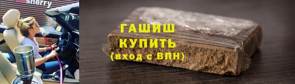 ГАЛЛЮЦИНОГЕННЫЕ ГРИБЫ Дмитриев