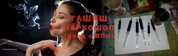ГАЛЛЮЦИНОГЕННЫЕ ГРИБЫ Дмитриев