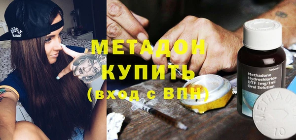 ГАЛЛЮЦИНОГЕННЫЕ ГРИБЫ Дмитриев