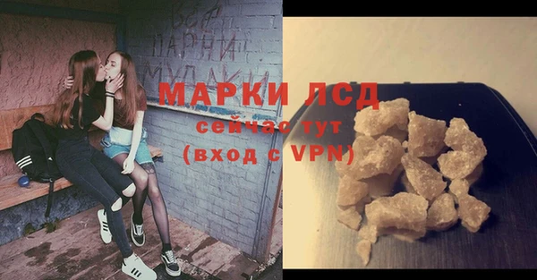 ПСИЛОЦИБИНОВЫЕ ГРИБЫ Дмитровск