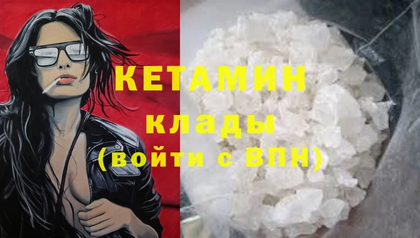 амф Дмитров
