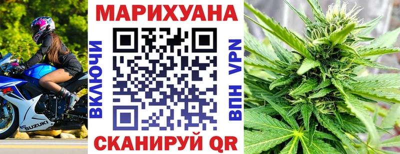 Бошки марихуана конопля Ишим